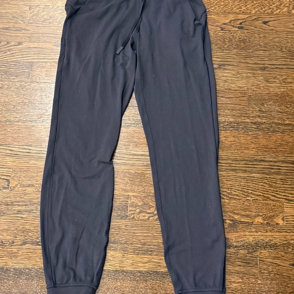 Lululemon Ready to Rulu Jogger - Picture 3 of 5